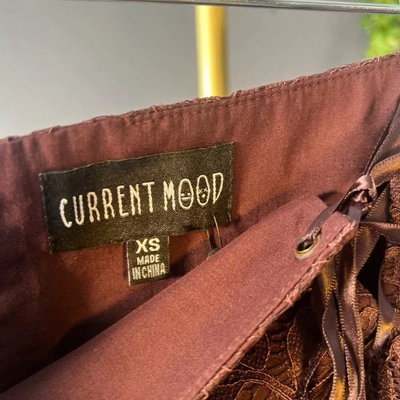 Current mood - Picture 12 of 15